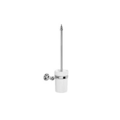 Brodware - Winslow - Toilet Brush Holder 1.8166.00.0.01