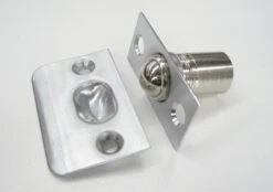 Worldwide - Ball Catch Latch With Cupped Striker 5 Worldwide - Ball Catch Latch With Cupped Striker -Deals Windsor Restorations Store 2b3f33 48f8a1293a424202ab96bd5e26999356mv2