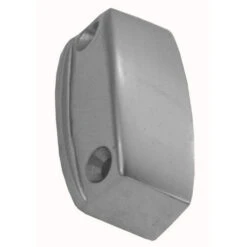 Domino Brass - Screen Door Box Latch - Double Door Box Keeper -Deals Windsor Restorations Store 2b3f33 49312f103109448aaa30fe32f9cee8ddmv2