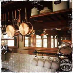 Pressed Aluminium Sheets - Lachlan Hearts -Deals Windsor Restorations Store 2b3f33 49420376feb543a4bc496c8e7764ad81mv2