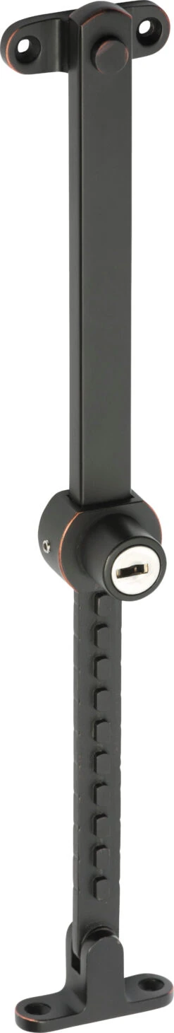 TradCo - Casement Window Stay - Locking Telescopic -Deals Windsor Restorations Store 2b3f33 496ccb8dd7284a99b48098cecfe8399amv2