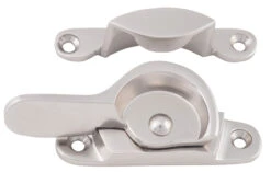 TradCo - Sash Window Fastener - Narrow -Deals Windsor Restorations Store 2b3f33 49bba710f355483e8cf84fea51e5c2aemv2