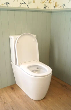 Turner Hastings - Narva Close Coupled Back To Wall Toilet -Deals Windsor Restorations Store 2b3f33 49de533623724f8aa900e5c2f6ae00b7mv2