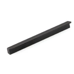Momo Handles - Flapp - Cabinet Pull Handle L70, 200, 350, 1100mm 17 Momo Handles - Flapp - Cabinet Pull Handle L70, 200, 350, 1100mm -Deals Windsor Restorations Store 2b3f33 4a2d14b62071445189156d72741c19c2mv2