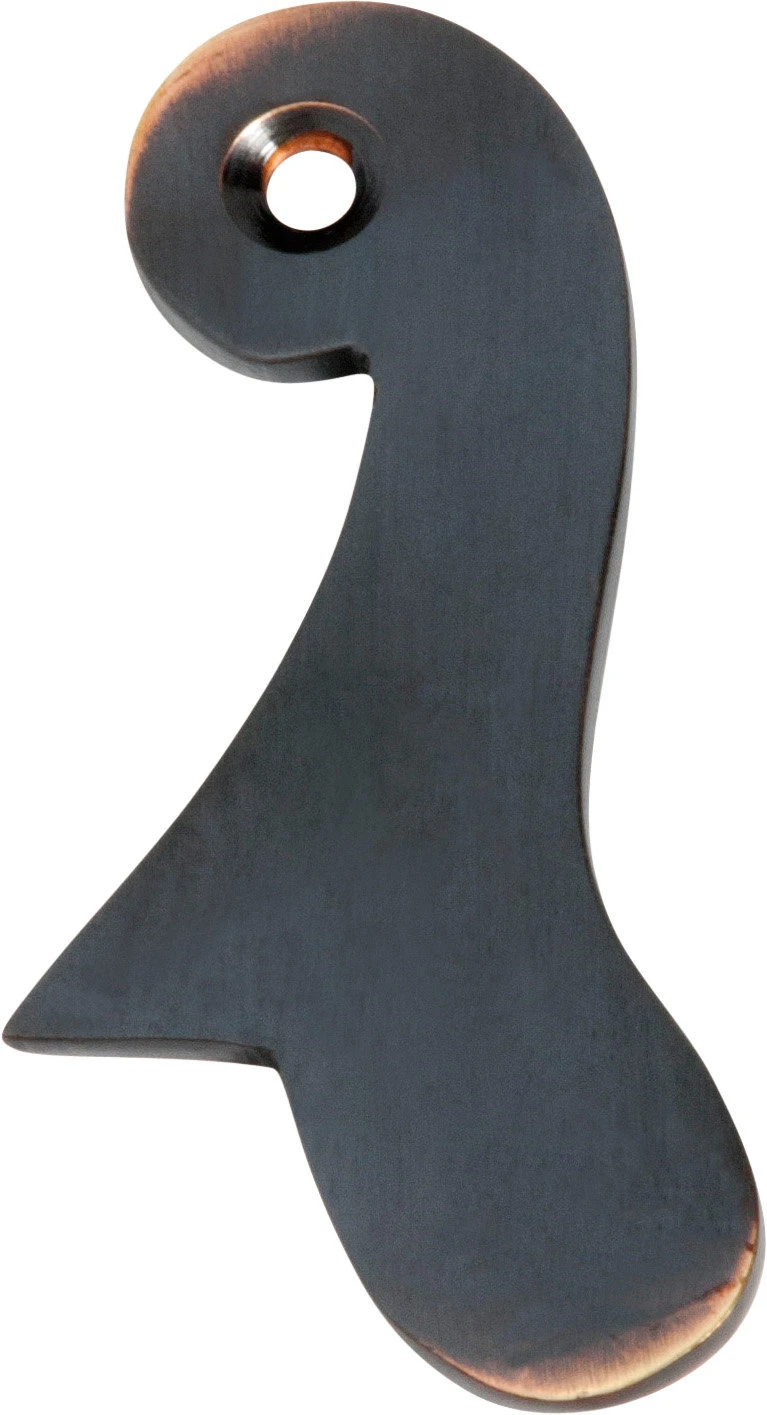 TradCo - Sash Window Drop 2 TradCo - Sash Window Drop - Image 2