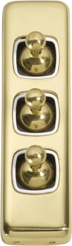 TradCo - 3 Gang Architrave Toggle Switch H108xW30mm 11 TradCo - 3 Gang Architrave Toggle Switch H108xW30mm -Deals Windsor Restorations Store 2b3f33 4a5f6bbb52c14ba2ac00bd6e93719ab4mv2