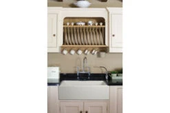 Turner Hastings - Butler - Patri 75 X 46 Fine Fireclay Sink -Deals Windsor Restorations Store 2b3f33 4aa960a3f9954bed8842829f647e24abmv2