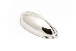 Castella - Nostalgia - Decade Concealed Cup Pull Handle L95, 118mm -Deals Windsor Restorations Store 2b3f33 4aad389b65074519b4934fdb05cb7bacmv2