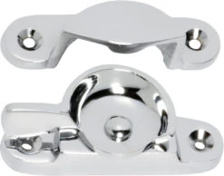 TradCo - Sash Window Fastener - Classic 13 TradCo - Sash Window Fastener - Classic -Deals Windsor Restorations Store 2b3f33 4b1ee043a4ed450a821b7e33b82dbe13mv2