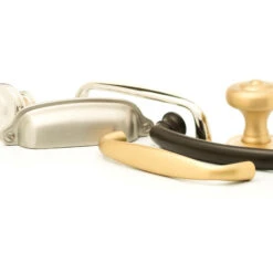 Castella - Nostalgia - Decade Concealed Cup Pull Handle L95, 118mm -Deals Windsor Restorations Store 2b3f33 4b984423aa664eab812b7c59da434b52mv2 1