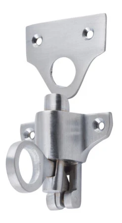 TradCo - Fanlight Window Catch -Deals Windsor Restorations Store 2b3f33 4b9d0ca792d040468e70607284f23b91mv2