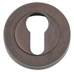 New Arrival -Deals Windsor Restorations Store 2b3f33 4baf0cb1ea64466e90b86bac6e3c8d4dmv2