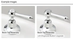 CB Ideal - Roulette - Gooseneck Fixed Shower Set -Deals Windsor Restorations Store 2b3f33 4bca345ecca9411881c178de775393fbmv2 14