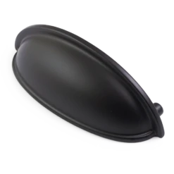 Castella - Nostalgia - Decade Concealed Cup Pull Handle L95, 118mm -Deals Windsor Restorations Store 2b3f33 4bcc758f10dc47a0add0b6f550412015mv2