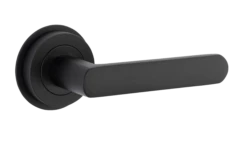 Iver - Adaptor Plates - Round Rose D60mm 21 Iver - Adaptor Plates - Round Rose D60mm -Deals Windsor Restorations Store 2b3f33 4c3f0dc89df54d9ea79fa3650c3f59bfmv2