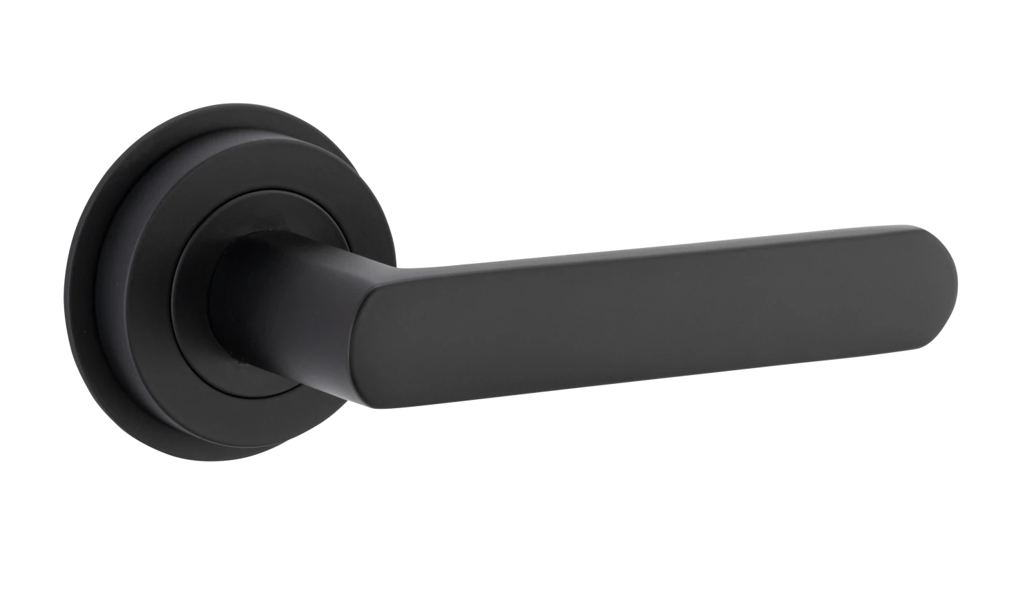 Iver - Adaptor Plates - Round Rose D60mm 11 Iver - Adaptor Plates - Round Rose D60mm - Image 11