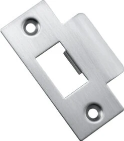 Iver - Universal 'T' Striker H70xW42mm 14 Iver - Universal 'T' Striker H70xW42mm -Deals Windsor Restorations Store 2b3f33 4c57996d95d44f26b72157e4b76b07c0mv2