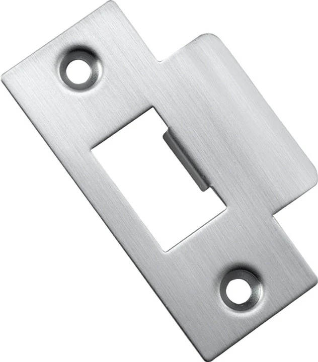 Iver - Universal 'T' Striker H70xW42mm 5 Iver - Universal 'T' Striker H70xW42mm - Image 5