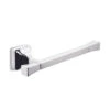 Brodware - Michelangelo - Toilet Roll Holder 1.8961.00.0.01