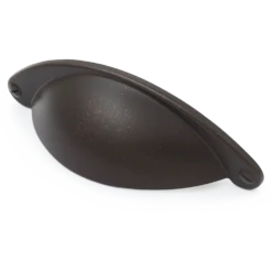 Castella - Heritage - Shaker Cup Pull Handle L104mm 15 Castella - Heritage - Shaker Cup Pull Handle L104mm -Deals Windsor Restorations Store 2b3f33 4cf12e182994455b980dc78b97aed5bemv2