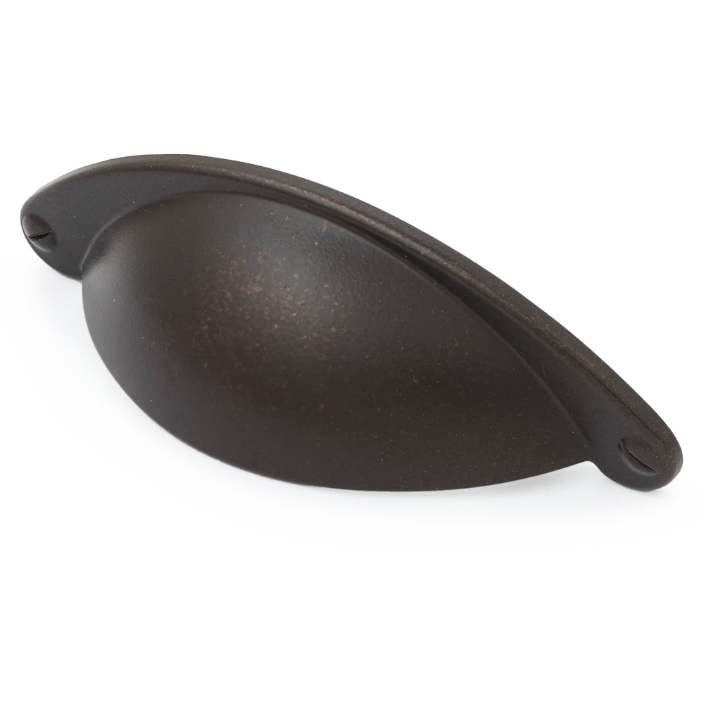 Castella - Heritage - Shaker Cup Pull Handle L104mm 8 Castella - Heritage - Shaker Cup Pull Handle L104mm - Image 8