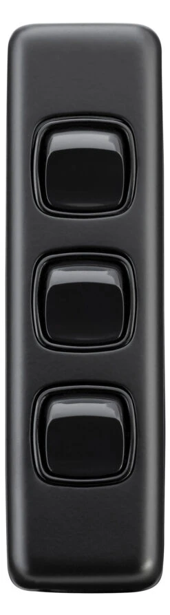 TradCo - 3 Gang Architrave Rocker Switch H108xW30mm 13 TradCo - 3 Gang Architrave Rocker Switch H108xW30mm -Deals Windsor Restorations Store 2b3f33 4d07b92b7fe1464ebe0cf643ec2f81b7mv2