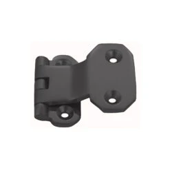 Domino Brass - Fold Over Cabinet Hinge H36xW59mm 5 Domino Brass - Fold Over Cabinet Hinge H36xW59mm -Deals Windsor Restorations Store 2b3f33 4d412d9f069a4945abb183fdbd71df97mv2