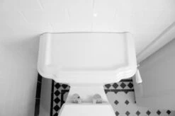 Turner Hastings - Birmingham Close Coupled Toilet -Deals Windsor Restorations Store 2b3f33 4d6673e936754975a2fa9eb2287d38edmv2