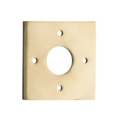 Iver - Adaptor Plates - Square Rose H60xW60mm -Deals Windsor Restorations Store 2b3f33 4dacc04161eb4e039cff6d670ccf5862mv2