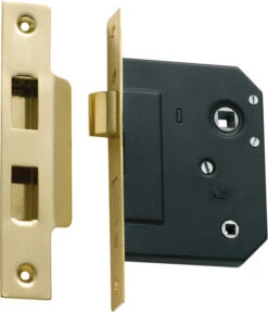 TradCo - Internal Use Mortice Lock - Privacy B57mm -Deals Windsor Restorations Store 2b3f33 4db437454e6c4fa3882b559a5474b97bmv2
