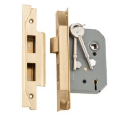 TradCo - External Use Mortice Lock - Rebated 5 Lever B57mm -Deals Windsor Restorations Store 2b3f33 4e45b1c9ee55443bac0c68104b0ea772mv2