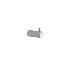 Brodware - City Stik - Robe Hook 1.9963.00.0.01