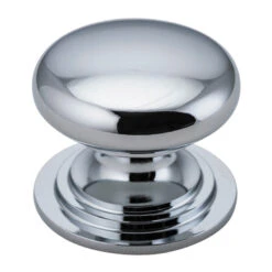 Iver - Sarlat Cupboard Knob D38mm -Deals Windsor Restorations Store 2b3f33 4efe8ec072ca458f9fb22ee372cedb12mv2