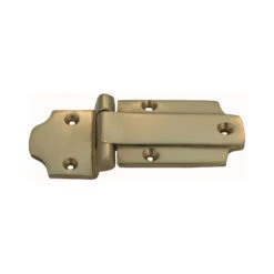 Domino Brass - Offset Cabinet Hinge H40xW98mm -Deals Windsor Restorations Store 2b3f33 4f3d28aa7c4b436a94ce85cda7dcb955mv2