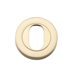 Iver - Oval Escutcheons - Round D52mm -Deals Windsor Restorations Store 2b3f33 4f77dd66b45d4b8aa06bd8a018407febmv2