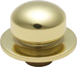 TradCo - Component Dimmer Knob