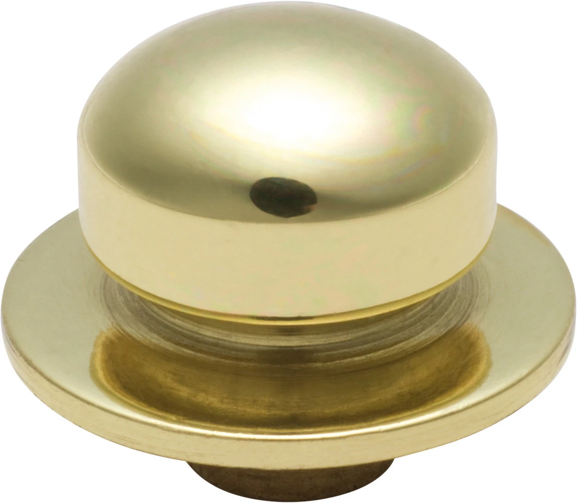 TradCo - Component Dimmer Knob 1 TradCo - Component Dimmer Knob