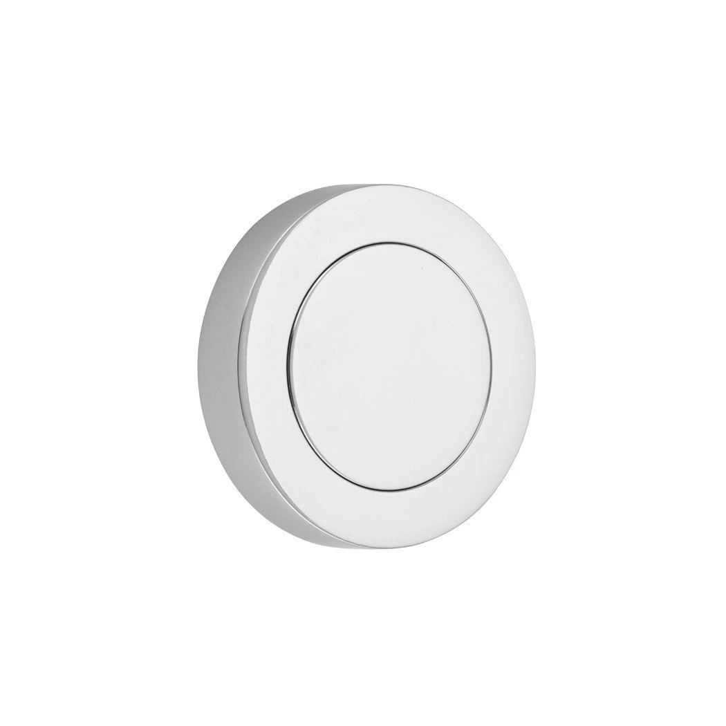Iver - Blank Round Rose D52mm 6 Iver - Blank Round Rose D52mm - Image 6