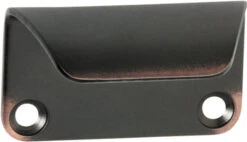 TradCo - Sash Window Lift - Stainless Steel -Deals Windsor Restorations Store 2b3f33 4ff86c369e024a7d9ba9f63a388e5ee3mv2