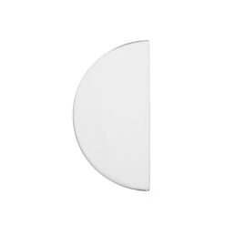 Iver - Osaka Half Moon Cabinet Pull Handle L150mm -Deals Windsor Restorations Store 2b3f33 5049683ebd4c4810a2fff4707d2d8fd3mv2