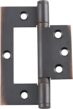 TradCo - Hirline Hinge H100xW49xT2.5mm