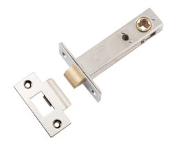 Iver - Split Cam Tube Latch B70mm - 'T' Striker 17 Iver - Split Cam Tube Latch B70mm - 'T' Striker -Deals Windsor Restorations Store 2b3f33 5119e846c3c74609919e634ff83bc694mv2