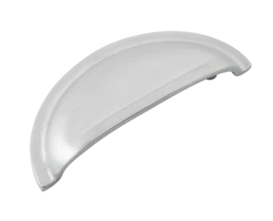 Iver - Sarlat Drawer Cup Pull L96mm -Deals Windsor Restorations Store 2b3f33 514adb50ca264fab8554e50fe4561b6dmv2