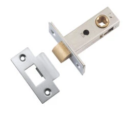 Iver - Double Sprung Split Cam Tube Latch B45mm - 'T' Striker -Deals Windsor Restorations Store 2b3f33 515a41a63f824422a7ac8b67d77524c9mv2