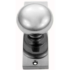 Domino Brass - Screen Door Latch - Classic Knob Plate -Deals Windsor Restorations Store 2b3f33 52aeb1edace04a58a874c3e945bcb8dcmv2