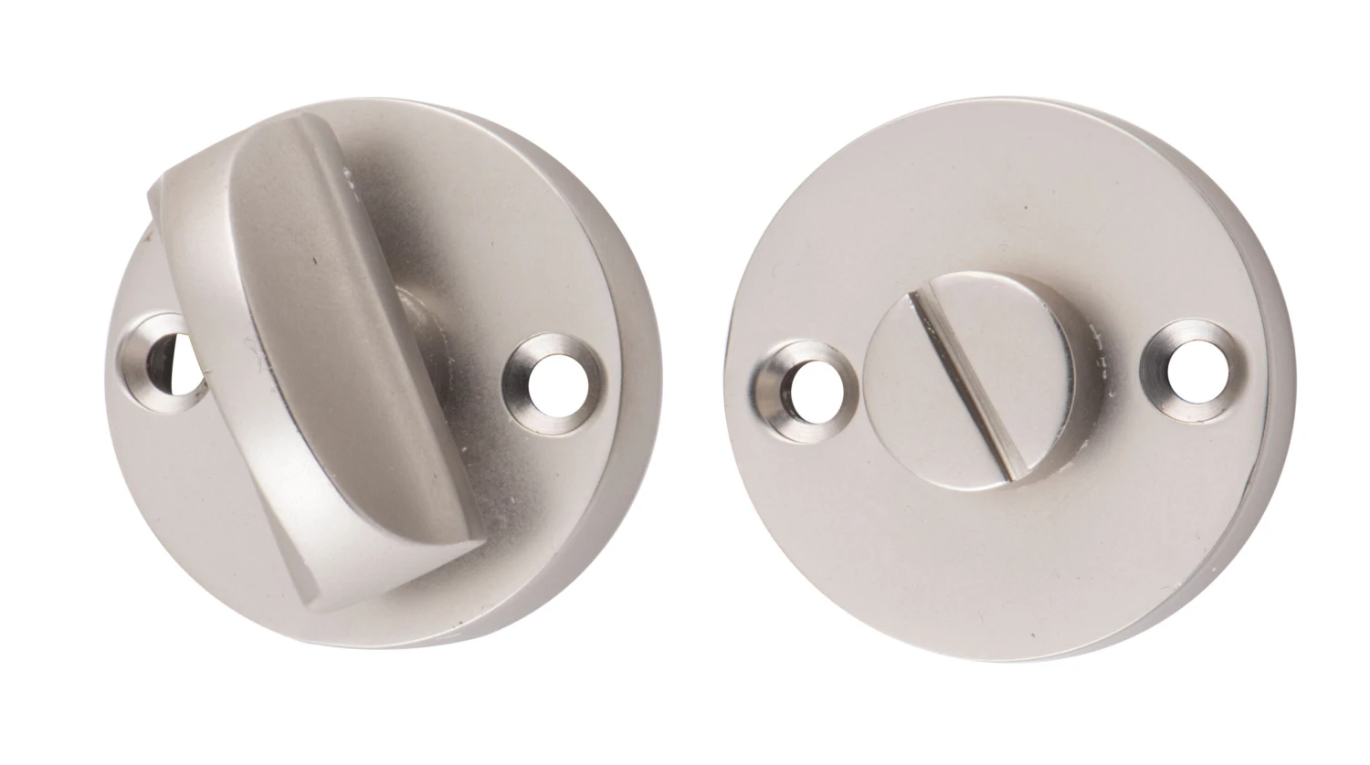 TradCo - Round Privacy Turn D35mm 10 TradCo - Round Privacy Turn D35mm - Image 10