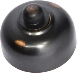 TradCo - Traditional Period LED Dimmer D50mm 10 TradCo - Traditional Period LED Dimmer D50mm -Deals Windsor Restorations Store 2b3f33 5307093e240244fba345a95b47a6c5c0mv2