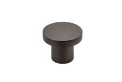Iver - Osaka Cupboard Knob D38mm -Deals Windsor Restorations Store 2b3f33 53413123b5894c4489c615b9e7ddea5cmv2
