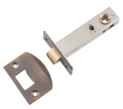 TradCo - Double Sprung Split Cam Tube Latch B70mm - 'D' Striker -Deals Windsor Restorations Store 2b3f33 53ecc562aeea48a0900d0d214b7c9d87mv2 1
