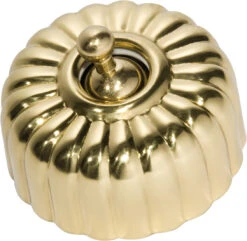 TradCo - Fluted Period Switch D55mm -Deals Windsor Restorations Store 2b3f33 543232d3f4244ecfbb8525d93c2315ffmv2